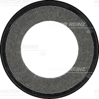 Shaft Seal, crankshaft